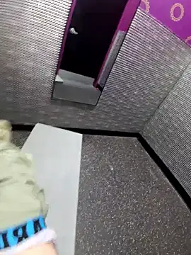 Snapshot of 89fukboi chatting on 03.12.26 89fukboi online show from 03.12.26