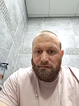 Snapshot of 89fukboi chatting on 03.28.26 89fukboi online show from 03.28.26