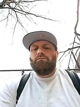 Snapshot of 89fukboi chatting on 04.01.26 89fukboi online show from 04.01.26