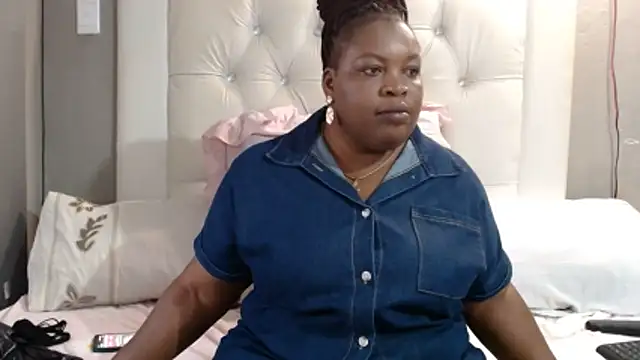 omalicha98 online show from 02.28.26