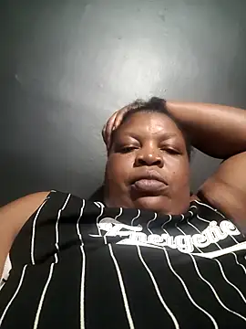 omalicha98 online show from 03.18.26