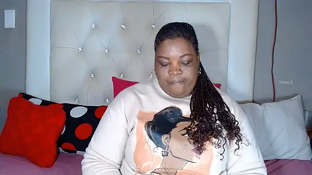 omalicha98 online show from 06.11.26