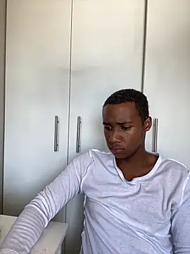 snotLoud online show from 02.28.25