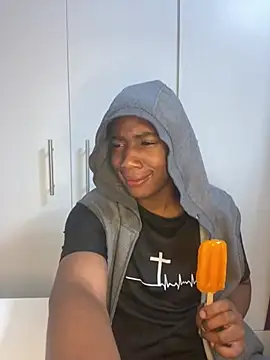 snotLoud online show from 03.01.25