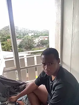 snotLoud online show from 03.10.25