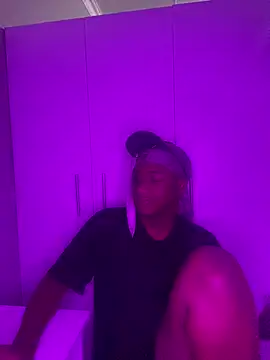 snotLoud online show from 03.20.25