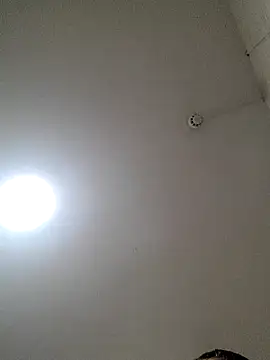 Pleaserteaser69 online show from 05.11.26