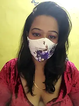 Snapshot of angelrani1234 chatting on 02.26.25 angelrani1234 online show from 02.26.25