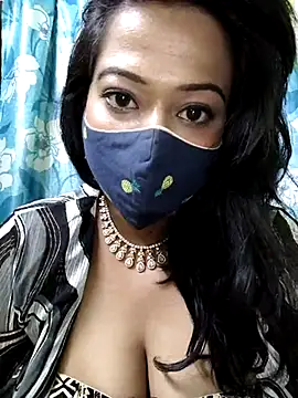 Snapshot of angelrani1234 chatting on 03.14.25 angelrani1234 online show from 03.14.25