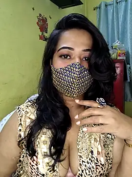 Snapshot of angelrani1234 chatting on 10.12.25 angelrani1234 online show from 10.12.25