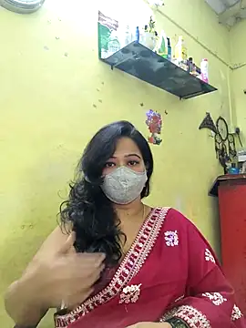 Snapshot of angelrani1234 chatting on 10.25.25 angelrani1234 online show from 10.25.25