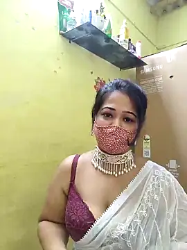 Snapshot of angelrani1234 chatting on 10.26.25 angelrani1234 online show from 10.26.25