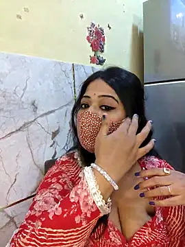 Snapshot of angelrani1234 chatting on 11.04.25 angelrani1234 online show from 11.04.25