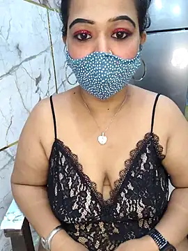 Snapshot of angelrani1234 chatting on 11.08.25 angelrani1234 online show from 11.08.25