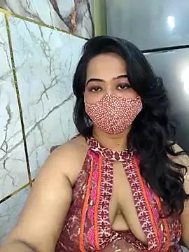 Snapshot of angelrani1234 chatting on 11.09.25 angelrani1234 online show from 11.09.25