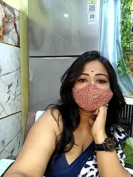 Snapshot of angelrani1234 chatting on 11.15.25 angelrani1234 online show from 11.15.25