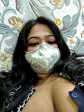 Snapshot of angelrani1234 chatting on 11.16.25 angelrani1234 online show from 11.16.25