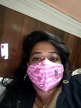 Snapshot of angelrani1234 chatting on 01.05.26 angelrani1234 online show from 01.05.26