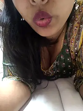 Snapshot of angelrani1234 chatting on 01.06.26 angelrani1234 online show from 01.06.26