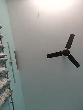 Snapshot of angelrani1234 chatting on 01.10.26 angelrani1234 online show from 01.10.26