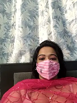 Snapshot of angelrani1234 chatting on 01.11.26 angelrani1234 online show from 01.11.26