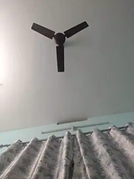 Snapshot of angelrani1234 chatting on 01.15.26 angelrani1234 online show from 01.15.26