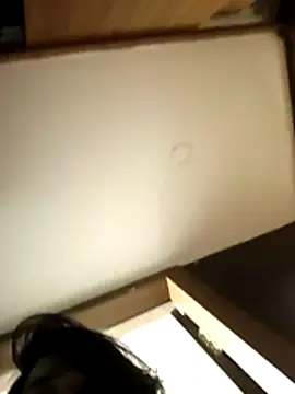 Snapshot of angelrani1234 chatting on 01.18.26 angelrani1234 online show from 01.18.26