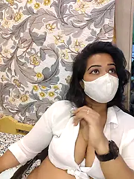 Snapshot of angelrani1234 chatting on 02.05.26 angelrani1234 online show from 02.05.26