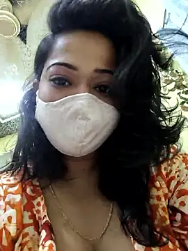 Snapshot of angelrani1234 chatting on 02.06.26 angelrani1234 online show from 02.06.26