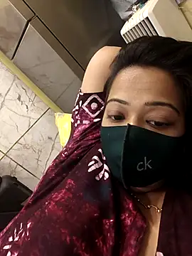 Snapshot of angelrani1234 chatting on 02.06.26 angelrani1234 online show from 02.06.26