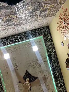 Snapshot of angelrani1234 chatting on 02.08.26 angelrani1234 online show from 02.08.26