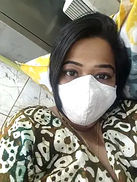 Snapshot of angelrani1234 chatting on 02.12.26 angelrani1234 online show from 02.12.26