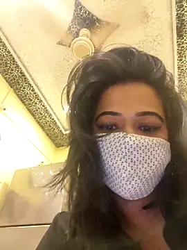 Snapshot of angelrani1234 chatting on 02.13.26 angelrani1234 online show from 02.13.26