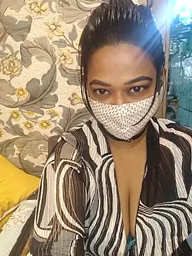 Snapshot of angelrani1234 chatting on 02.15.26 angelrani1234 online show from 02.15.26