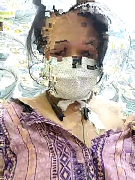 Snapshot of angelrani1234 chatting on 03.08.26 angelrani1234 online show from 03.08.26