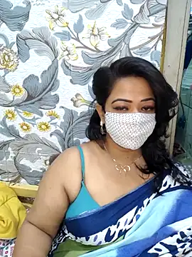 Snapshot of angelrani1234 chatting on 03.09.26 angelrani1234 online show from 03.09.26