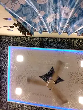 Snapshot of angelrani1234 chatting on 03.13.26 angelrani1234 online show from 03.13.26