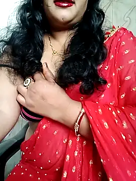 Snapshot of Haseena_Baby chatting on 09.22.25 Haseena Baby online show from 09.22.25
