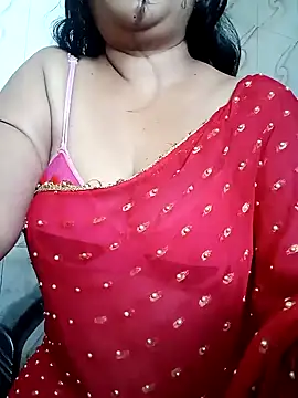 Snapshot of Haseena_Baby chatting on 10.11.25 Haseena Baby online show from 10.11.25
