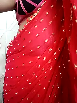 Haseena Baby online show from 02.24.26