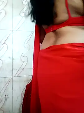 Haseena Baby online show from 03.18.26