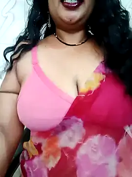 Haseena Baby online show from 04.26.26
