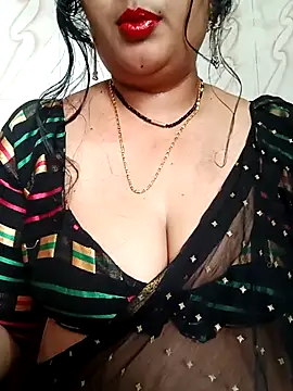 Haseena Baby online show from 04.27.26