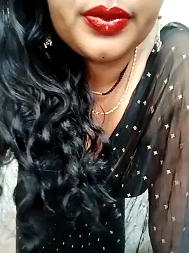 Haseena Baby online show from 04.28.26