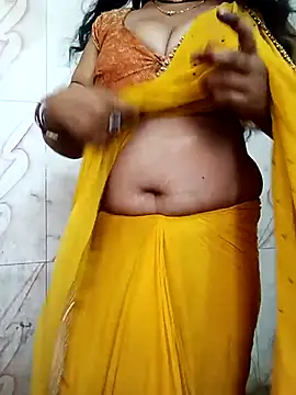 Haseena Baby online show from 05.01.26