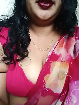 Snapshot of Haseena_Baby chatting on 06.03.26 Haseena Baby online show from 06.03.26