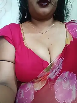 Snapshot of Haseena_Baby chatting on 06.10.26 Haseena Baby online show from 06.10.26