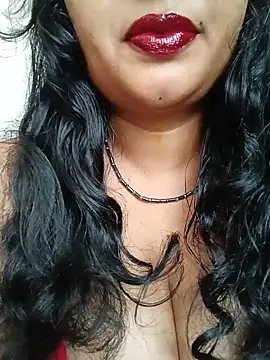Snapshot of Haseena_Baby chatting on 06.11.26 Haseena Baby online show from 06.11.26