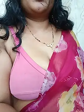 Haseena Baby online show from 06.20.26
