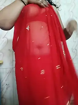 Haseena Baby online show from 06.22.26